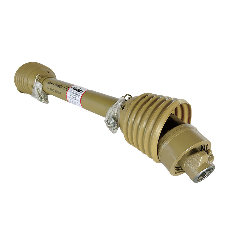 पॉवरट्रेन आणि ड्राइव्हट्रेन एक्सलमध्ये काय फरक आहे?